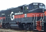 GRS517_GP402W_02.jpg