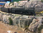 1002.jpg?ver=1