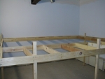 20.jpg?ver=1