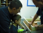 Matthew, dad, Roger.JPG