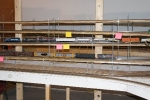 35.jpg?ver=1