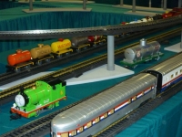379.jpg?ver=1