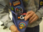 Gary Thibeault's patches.jpg