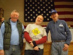 Jerry Johnston, Dean Ostergaard, Ray Houlihan .jpg