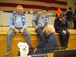 Jerry Johnston, Ed Webb, Carmen Anastase, Tom Hastings.jpg
