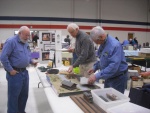 Terry King, Bob Bennett, Bob Willard.jpg