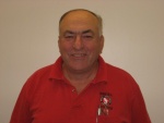 2012 Meet the Members Nov newsletter Tom Coulombe, photo 10-18-12.jpg