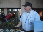 2013 ME State Museum 12 7 13.jpg