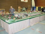 Mt Ararat, GFMRRC Spring Show 2017 (2).jpg