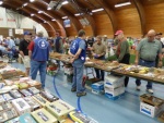 Mt Ararat, GFMRRC Spring Show 2017 (12).jpg