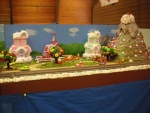Tami Paine's Great Rock Candy Mountain module.jpg