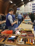 Topsham Show, Mt Ararat H.S. 4-28-18 (13).jpg