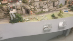 935.jpg?ver=1