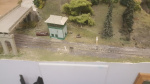 939.jpg?ver=1