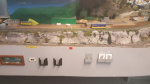 940.jpg?ver=1