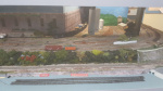 942.jpg?ver=1