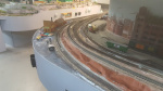 955.jpg?ver=1