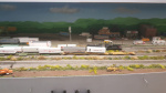 Obie Intermodal