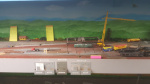 Thurston Scrap Yard