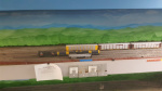 964.jpg?ver=1