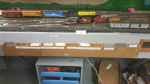 965.jpg?ver=1
