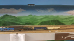 966.jpg?ver=1