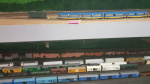 967.jpg?ver=1