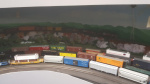 Obie yard