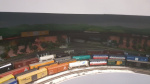 973.jpg?ver=1