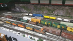 975.jpg?ver=1