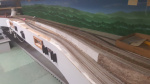 982.jpg?ver=1