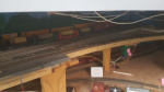 987.jpg?ver=1