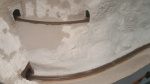 992.jpg?ver=1