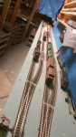 996.jpg?ver=1